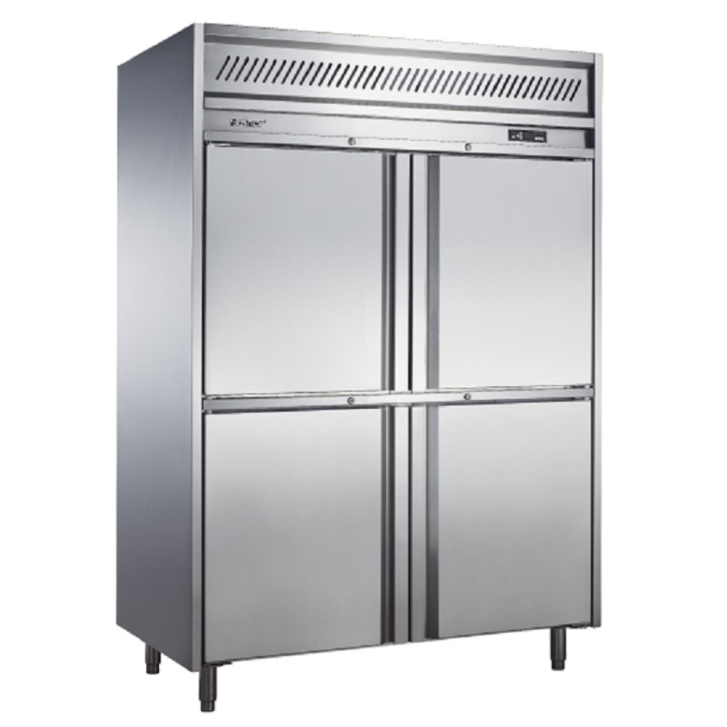 lg四门冰箱真的好吗 哪里买便宜价格