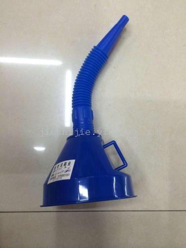 a-1001 funnel with tube