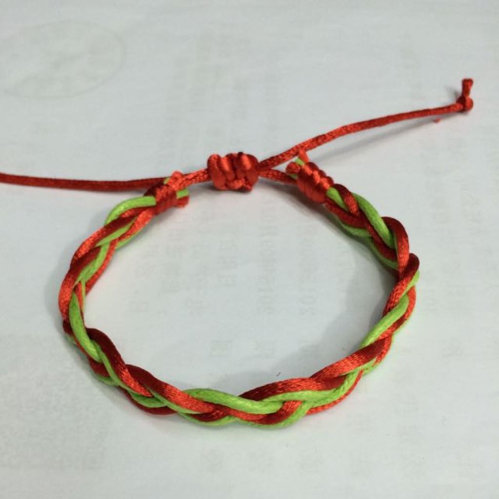 ߱֯