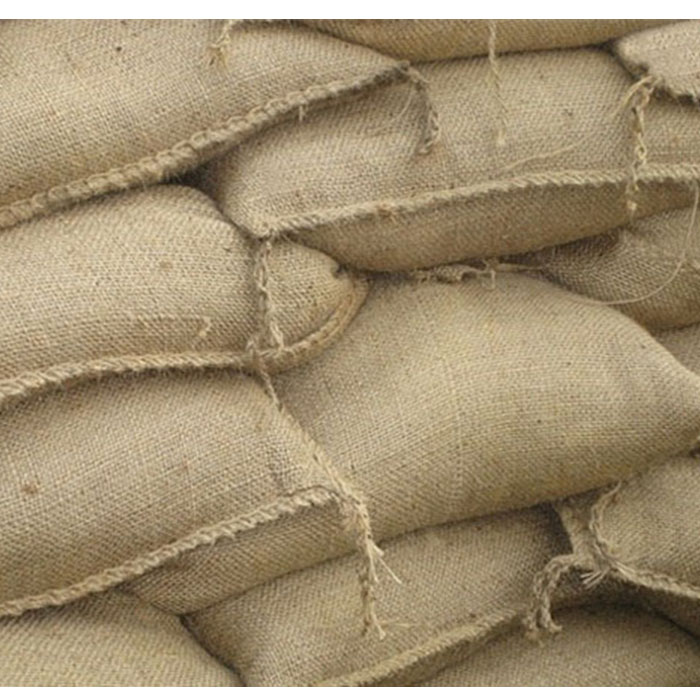 gunny jute bolsa manufacturers