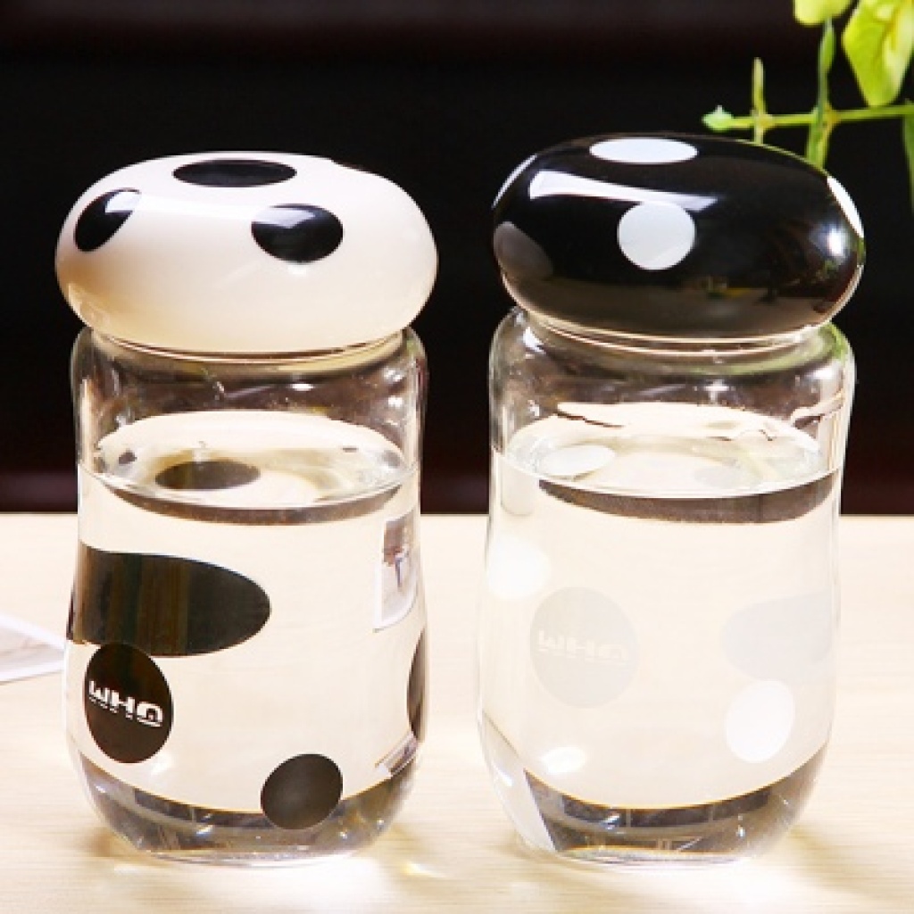 260mlͨʱĢˮ汭