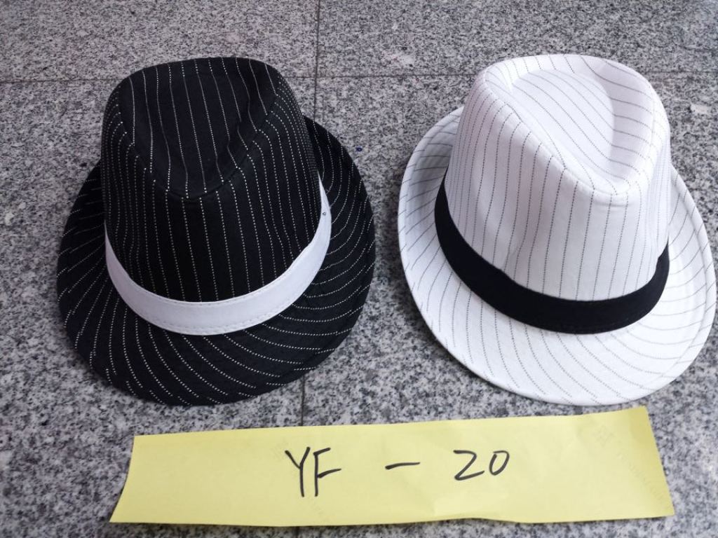 小学生手工制作串铃