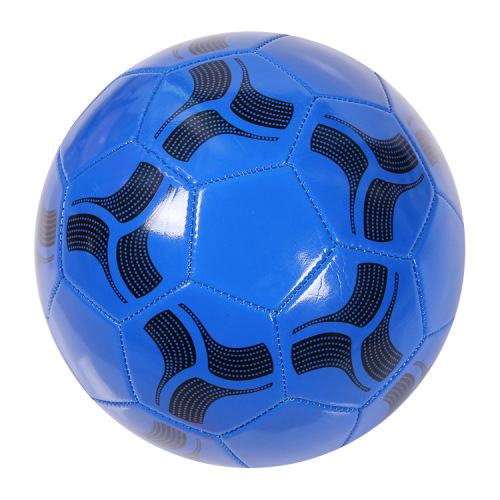 Football School Sporting Goods Competition Training Professional No. 5 Football Special PVC Football