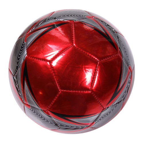 football school sporting goods competition training professional no. 5 football special pvc football