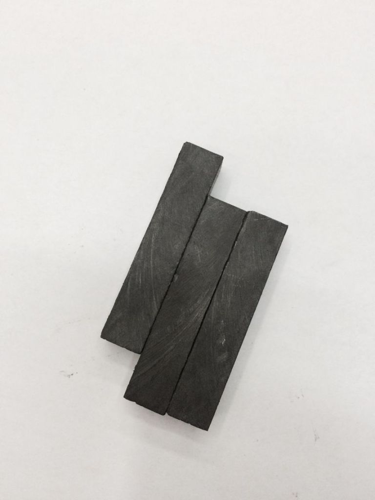 magnet圆形方形铁氧体磁铁长条磁铁块切割铁氧体方块吸铁石