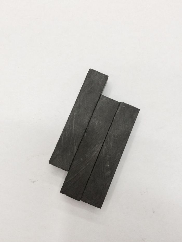 magnet圆形方形铁氧体磁铁长条磁铁块切割铁