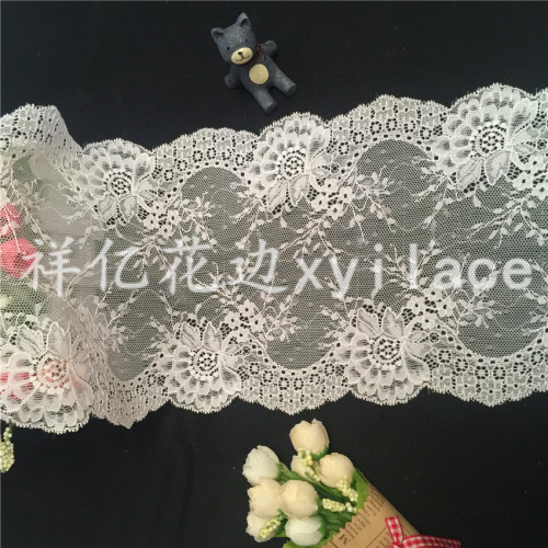 popular spot elastic lace underwear clothing accessories s2888