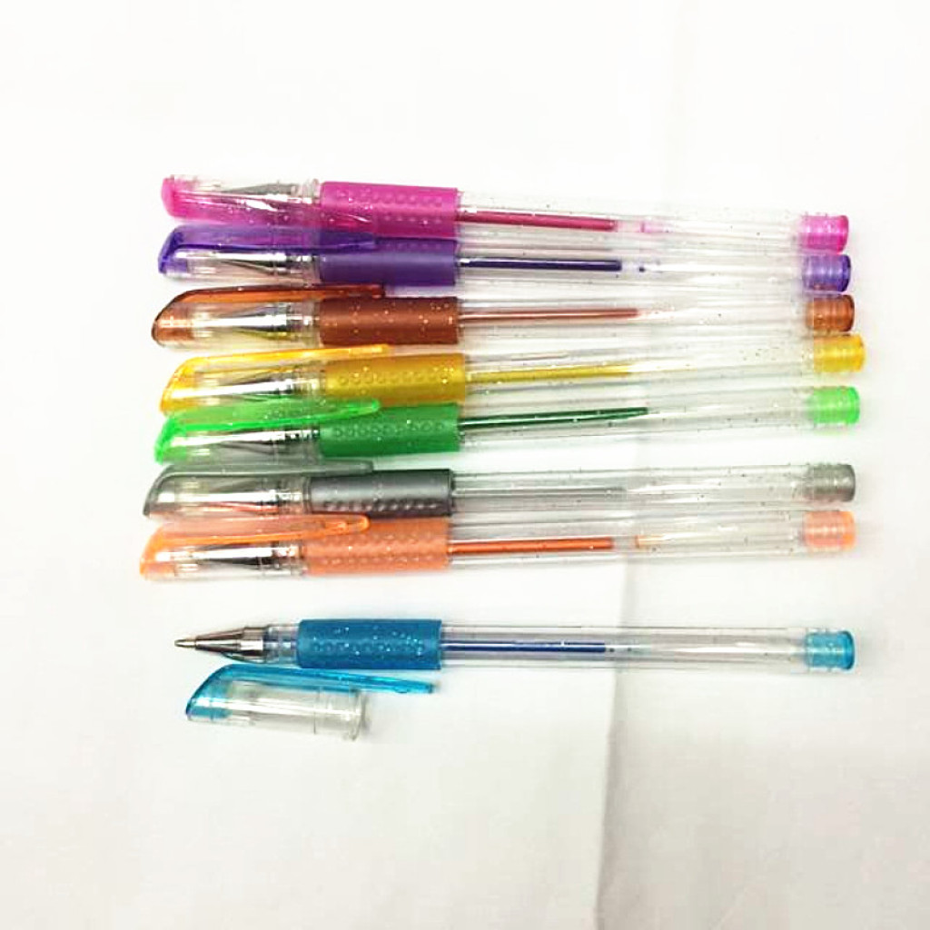 紫燚文具(白板笔,荧光笔,记号笔,马克笔,灯板笔,中性笔,圆珠笔,闪光笔