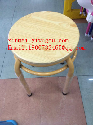 Stool bar stool stool chair seat stool hotel hotel good quality fruit