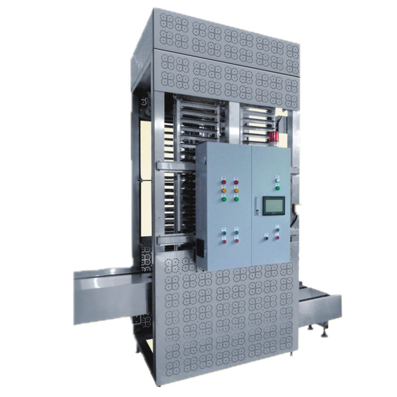 立体式冷却塔立体式冷却塔厨房设备