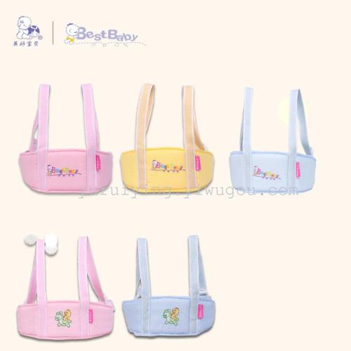 baby walking belt walking baby strap multifunctional waist stool maternal and child supplies foreign trade korea