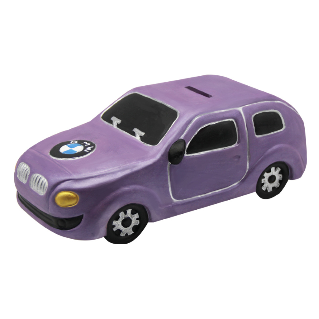 大号儿童玩具汽车声光