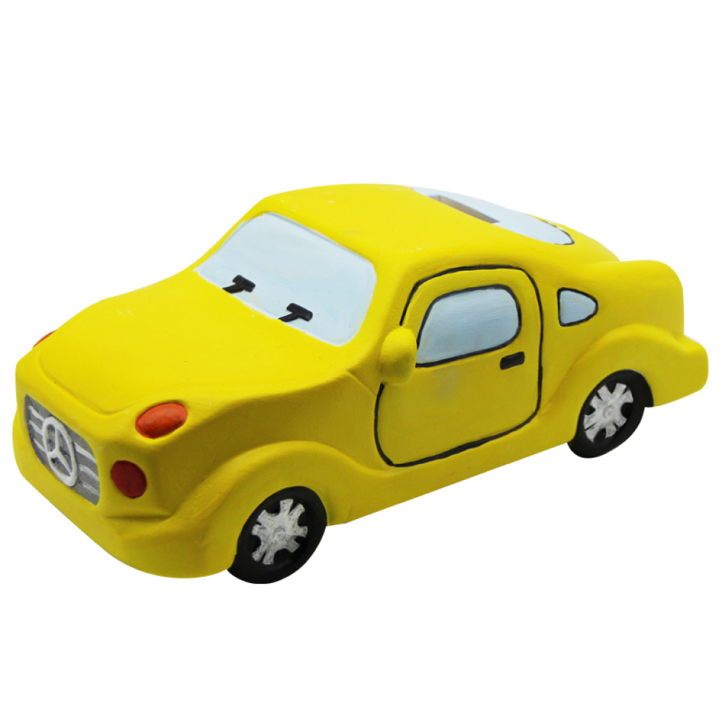 驾驶同款男孩玩具儿童大号汽车价格质量 哪个牌子比较