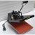 Wholesale and Retail Heat Press Machine Heat Press Packing Machine Sealing Machine Bag-Sewing Machine