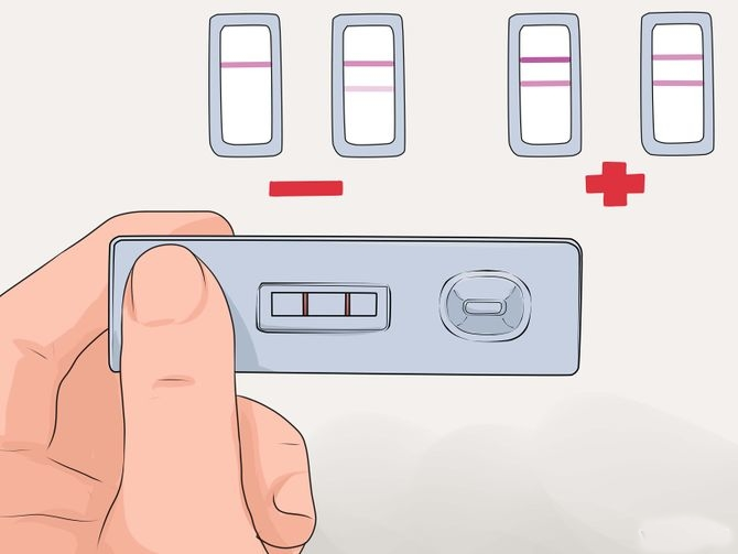 Yiwu Ori-Power Medtech Co.,Ltd.| frist aid kit