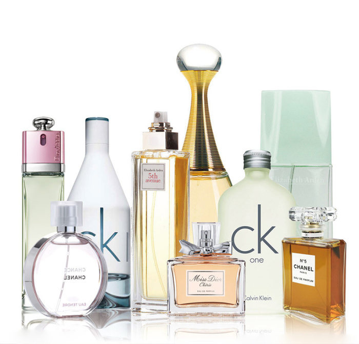 Perfume wholesale price online list