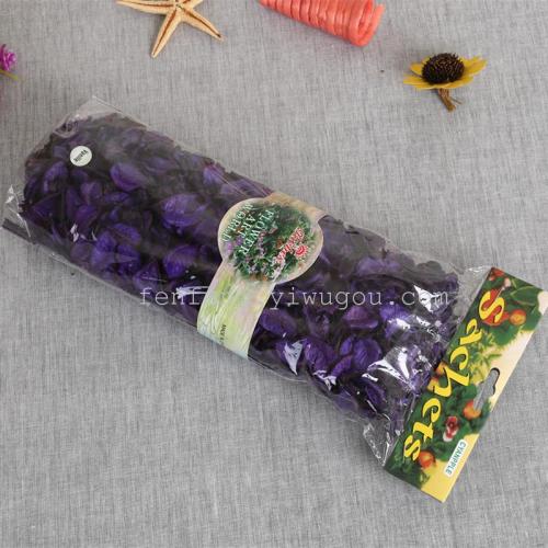 Sachet Dried Flower Sachet Perfume Bag Home Aromatherapy Car Supplies Factory Direct Sales