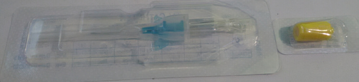 Yiwu Ori-Power Medtech Co.,Ltd.| frist aid kit
