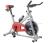 S-1000  Dynamic bicycle household gym Fitness Equipment Body-building