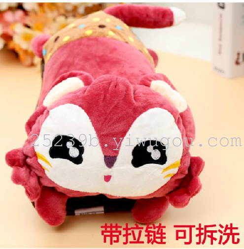 电热水袋 可以零售双插手电热水袋 充电防爆暖