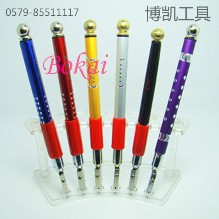 Supply Metal Glass Cutter Wheel Glass Cutters Glass Tools