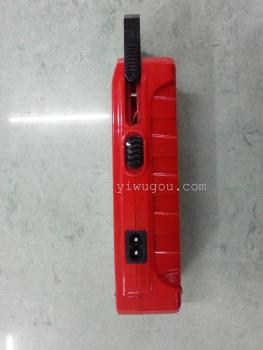 振宏电筒_义乌国际商贸城二区_义乌购