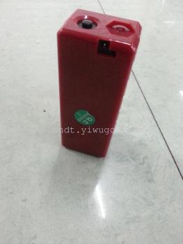 振宏电筒_义乌国际商贸城二区_义乌购