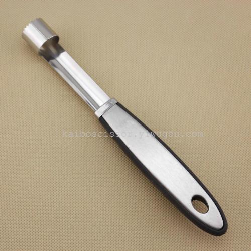 kb13901 fruit pumping cabo pizza tool kitchen tableware gadget high-end good quality