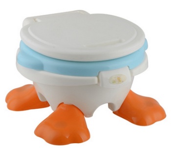子坐便凳马桶便盆抽屉式 厂家直销_广东俊雅婴