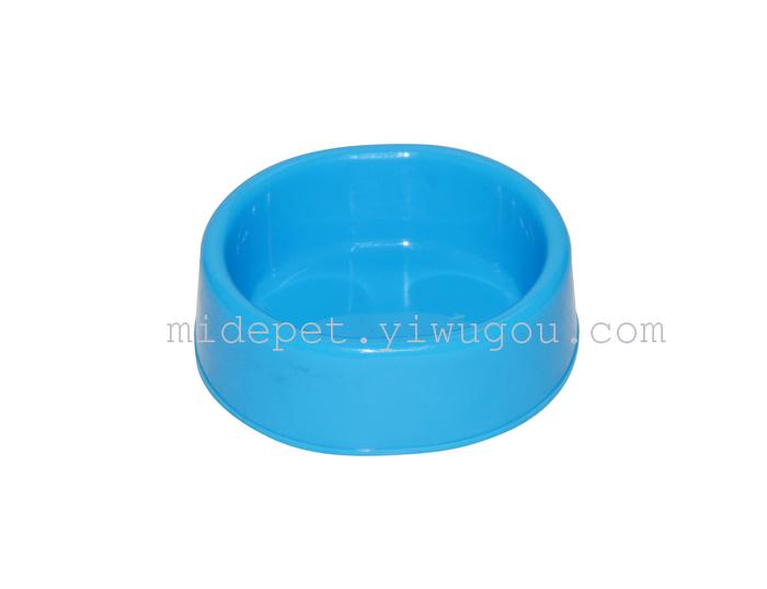 厂家直销 仓鼠玩具仓鼠智力开发配件仓鼠食盆