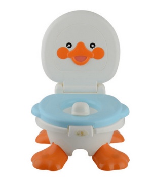 子坐便凳马桶便盆抽屉式 厂家直销_广东俊雅婴