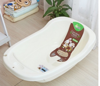 广东俊雅婴童用品_义乌国际商贸城四区_义乌