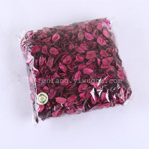 Aromatherapy Dried Flower Home Aromatherapy Supplies Petals Aromatic Odor Removal 