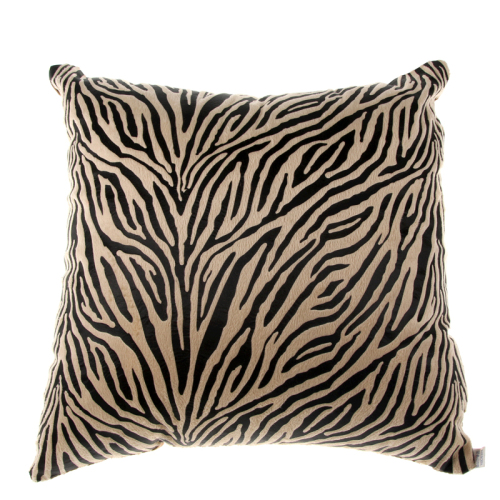 stall goods pillow cover leopard print cushion bedside cushion sofa cushion back seat cushion without pillow core