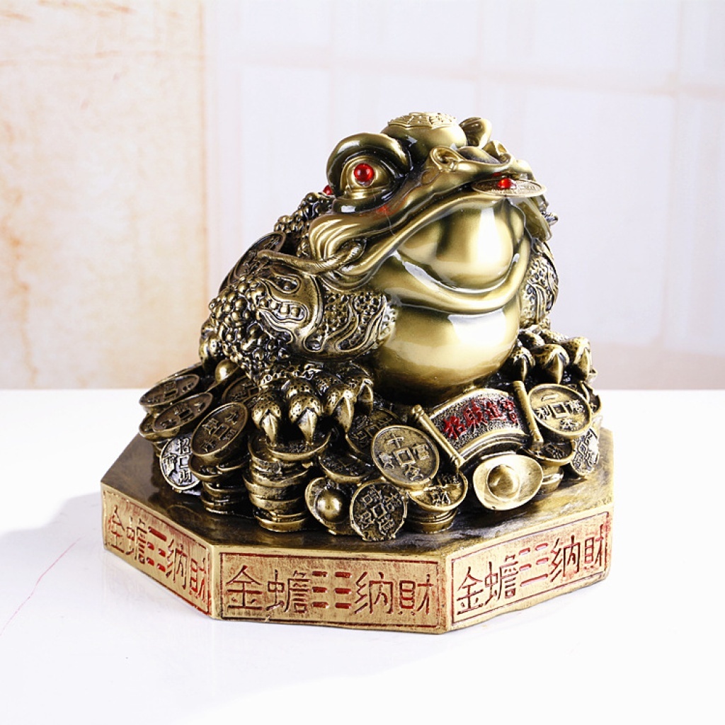 вưڼҵƷ