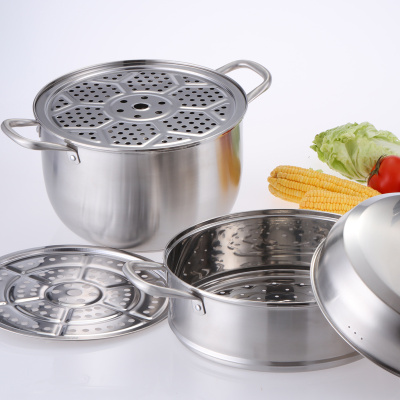 kitchenware and stainless steel kitchenware and stainless steel