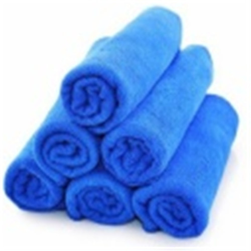 car wash towel super absorbent towel popular microfiber towel car wash waxing towel