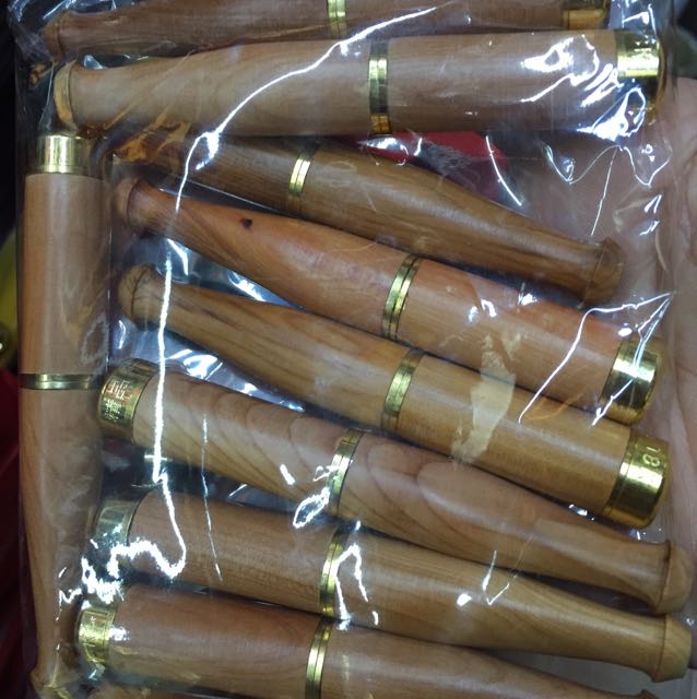 鑫玉堂 黑檀木 红檀 黄杨木 红酸枝 大叶檀 红豆