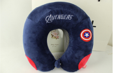 Supply Support U Pillow Neck Neck Pillow Pillow Pillow U Memory U