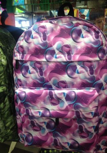 computer bag student bag women‘s backpack