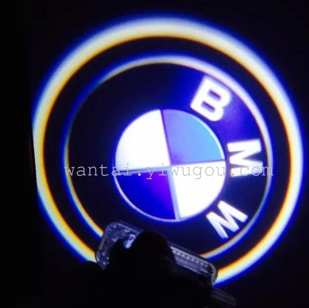 Supply Cars Special Door Welcome Lamp Led Spot With 3d Laser Lights Cars Special Door Welcome Lamp Led Spot With 3d Laser Lights
