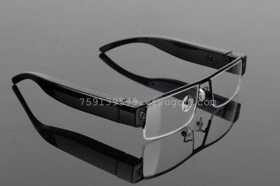 HD camera pinhole camera camera glasses glasses spectacles 1080P