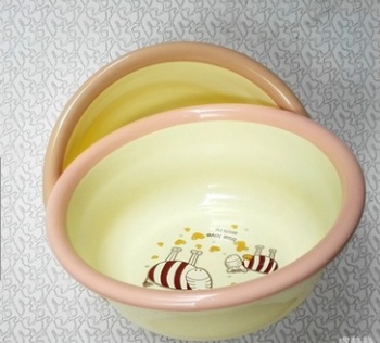 爱家餐具批发_义乌副食品市场_义乌购