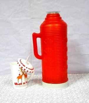 爱家餐具批发_义乌副食品市场_义乌购