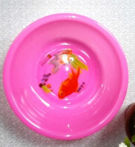 爱家餐具批发_义乌副食品市场_义乌购