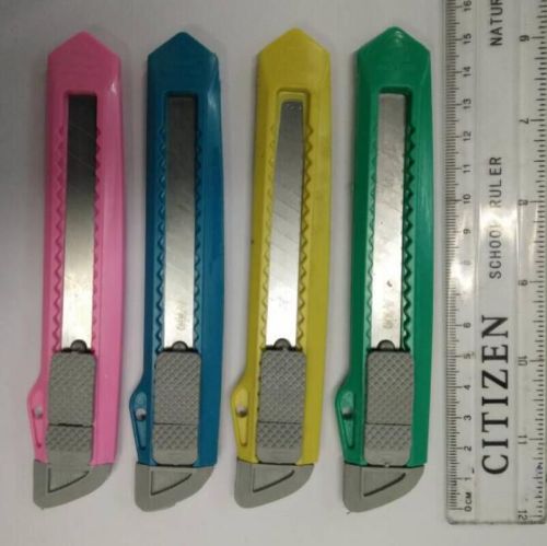 art knife woodworking knife paper cutter 803 art knife blade