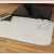 Five Stars Hotel plush cushion towel cotton mat mat anti slip pad