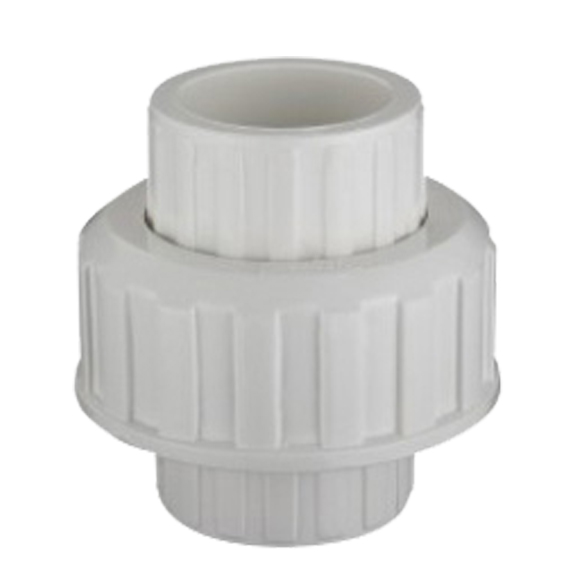 供应三通,异径三通,PVC入铜三通-等径给水管件