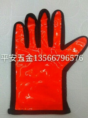 Gloves, gloves, gloves, gloves, gloves, traffic police gloves