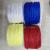 Paper rope around the axis DIY handmade material 15 meters a factory direct sales